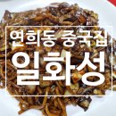 일화성 이미지