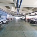 동건공인중개사사무소 이미지