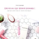 모란여성병원 이미지