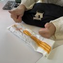 마피아떡볶이 하단점 | 너는 어느 이름 없는 소설가의 마지막 문장