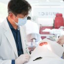 광주 보훈요양원 이미지