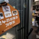 서문시장약국 이미지