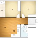 동원4차공인중개사사무소 이미지