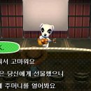 금，노래클럽 이미지