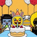 대원탑학원