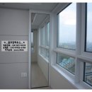 비즈트위트 그린 이미지