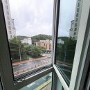 쿠앤하우스 이미지