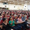 노래교실 이미지