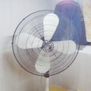 신일카센타 이미지