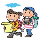 도시철도 동래역 8번출구(2) 이미지