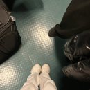 광명문화사