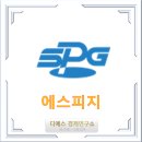[종목분석 - 에스피지] 로봇 핵심부품인 감속기 국내 1위 기업, 현대차 지분투자가능성