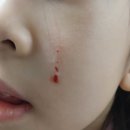 365프라자약국 | 인천 부평구 십정동/산곡동/부평동/일신동 근처 365일 24시간 공공심야약국 위치