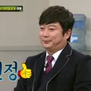 니나노디자인