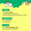 하트컴퍼니 이미지