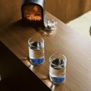 대한빌딩(달콤커피) | [서울] 소설 속에 나오는 칵테일을 마시기 위해 떠난🍸/ 영등포 칵테일 맛집 노지 커피&amp;위스키 바