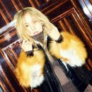 케이이엔티 이미지