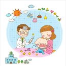 장소아과의원 이미지