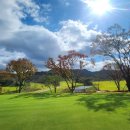 배프로 골프 클리닉 이미지