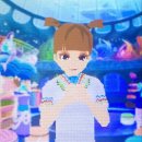 코끼리들이 웃는다 이미지