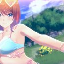 투어터치㈜ 이미지