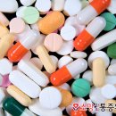 소망마취통증의학과의원 이미지