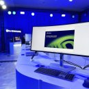 팩토리 PC존 이미지