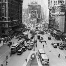 사이버스페이스 이미지