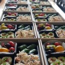 마포-상암-마포-6524 이미지