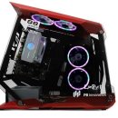 인터칸 PC방(효자점) 이미지