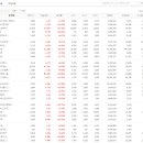 메가크린텍 이미지