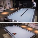 당구의 신 이미지