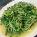 통산식당