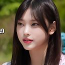혜나헤어 이미지