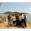 고향발전소 이미지