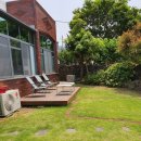 미듬부동산공인중개사사무소 이미지