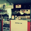 티스테이션 용인동백점 이미지