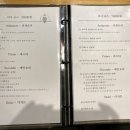 라치베타 이미지