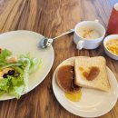 제니스호텔 이미지