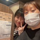 메가메드(MEGAMED본점) | 3박 4일 도쿄 여행 다녀온 후기 1 (하라주쿠 가챠샵, 스티커사진)