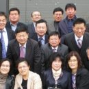 지경수가든 이미지