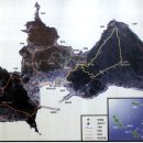 외연도어촌계 여관 이미지