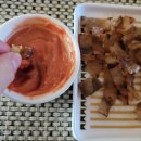 훈훈한마취통증의학과의원 이미지