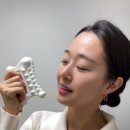 바인세라믹 이미지