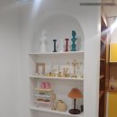 그림디자인 - 서초구 강남대로27길 15-5 | 그림디자인