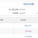 대아테크 이미지