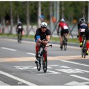 2022-06-19 IRONMAN 70.3 고성 [2] 이미지