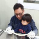 젖소목장 이미지