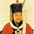 심상 이미지