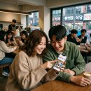 신동인력개발